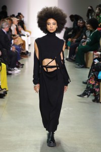 Khiry RTW Fall 2022