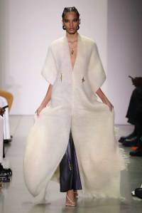 Khiry RTW Fall 2022