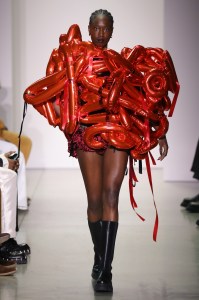 Khiry RTW Fall 2022