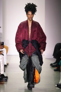 Khiry RTW Fall 2022