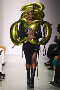Khiry RTW Fall 2022