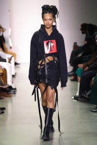 Khiry RTW Fall 2022