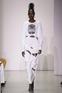 Khiry RTW Fall 2022