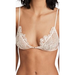 bralette