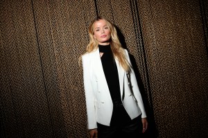 Frida Aasen
