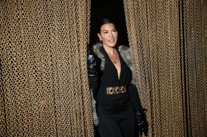 Jenné Newton-Haydon