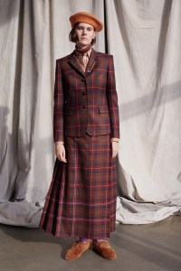 Lafayette 148 RTW Fall 2022