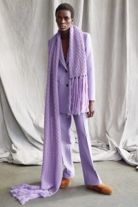 Lafayette 148 RTW Fall 2022