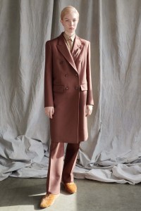 Lafayette 148 RTW Fall 2022