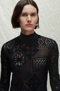Lafayette 148 RTW Fall 2022