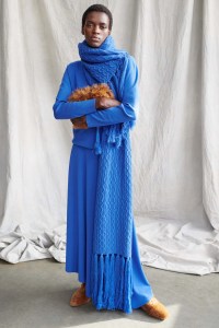 Lafayette 148 RTW Fall 2022