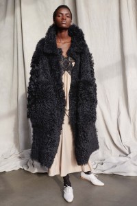 Lafayette 148 RTW Fall 2022