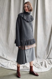 Lafayette 148 RTW Fall 2022