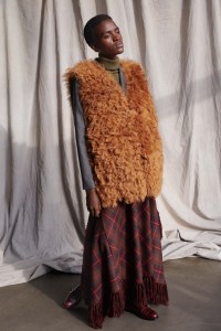 Lafayette 148 RTW Fall 2022