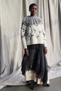 Lafayette 148 RTW Fall 2022