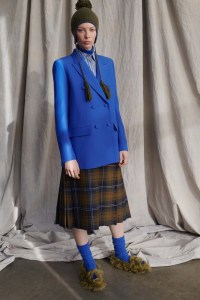 Lafayette 148 RTW Fall 2022