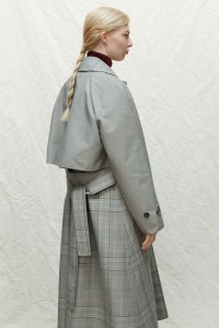 Lafayette 148 RTW Fall 2022