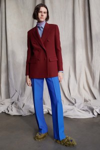 Lafayette 148 RTW Fall 2022
