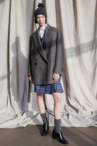 Lafayette 148 RTW Fall 2022
