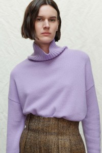Lafayette 148 RTW Fall 2022
