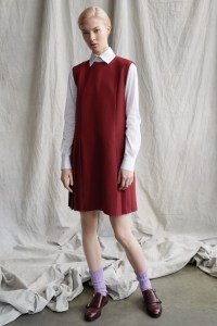 Lafayette 148 RTW Fall 2022