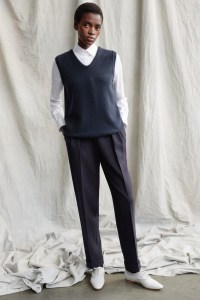 Lafayette 148 RTW Fall 2022