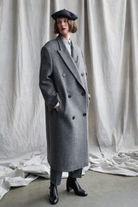 Lafayette 148 RTW Fall 2022