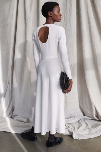 Lafayette 148 RTW Fall 2022