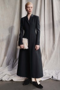 Lafayette 148 RTW Fall 2022
