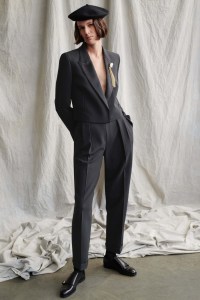 Lafayette 148 RTW Fall 2022