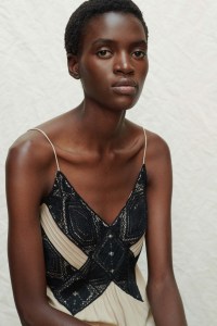 Lafayette 148 RTW Fall 2022