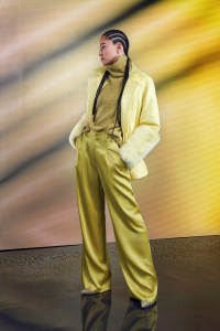 Lapointe Fall 2022