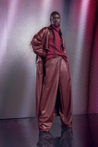 Lapointe Fall 2022