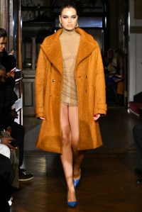 LaQuan Smith RTW Fall 2022