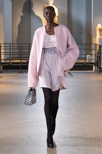 Laura Biagiotti RTW Fall 2022
