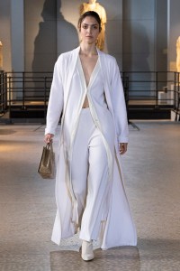 Laura Biagiotti RTW Fall 2022
