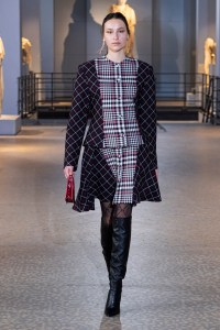 Laura Biagiotti RTW Fall 2022