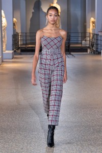 Laura Biagiotti RTW Fall 2022