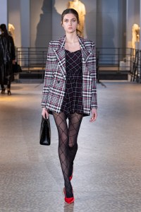Laura Biagiotti RTW Fall 2022