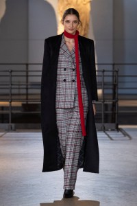 Laura Biagiotti RTW Fall 2022