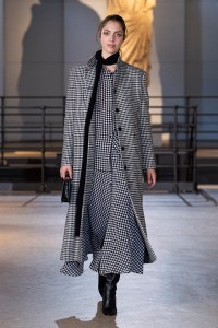 Laura Biagiotti RTW Fall 2022