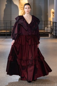 Laura Biagiotti RTW Fall 2022