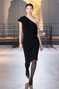 Laura Biagiotti RTW Fall 2022