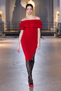 Laura Biagiotti RTW Fall 2022