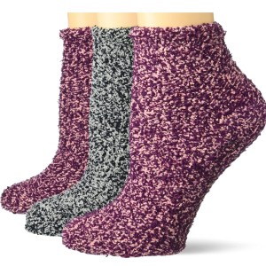 Dr. Scholls Spa Socks