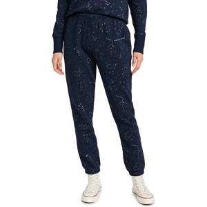 Spiritual Gangster Sweats