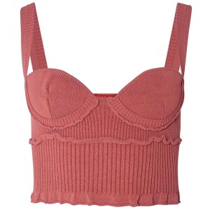 Altuzarra Piper Top