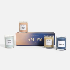 Brooklinen Candles