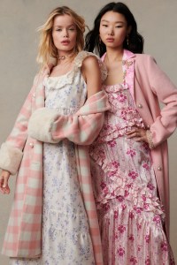 LoveShackFancy RTW Fall 2022
