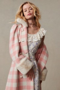LoveShackFancy RTW Fall 2022